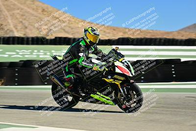 media/Sep-07-2025-TrackXperience (Sun) [[ee17e62fad]]/Level 1/Session 2 (The Bowl)/